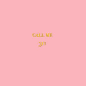 CALL ME(Prod.by AMM Label)