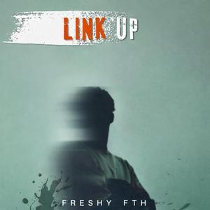Link Up (feat. Brolaq)