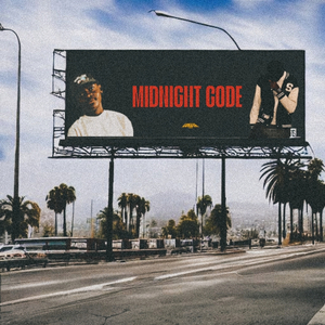 Midnight Code