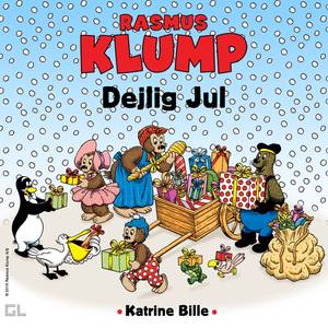 Dejlig Jul