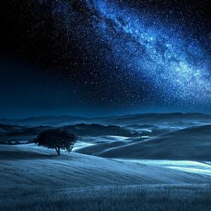 Ballad of Creation (feat. Tommy Graven)