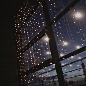 夜晚的一缕日光(free)