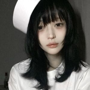 [FREE] '' 冰冷 '' 情绪说唱 Drake × Asen Type Beat