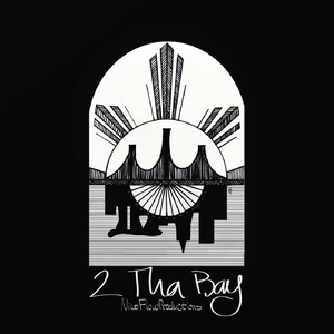 Thank You For The Memories