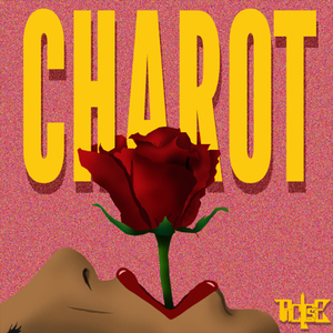 Charot