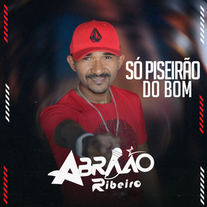 Pra Estourar na Internet
