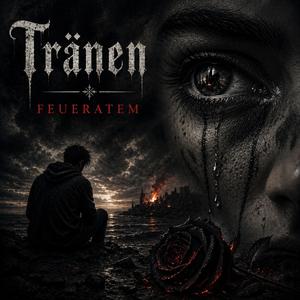 Tränen