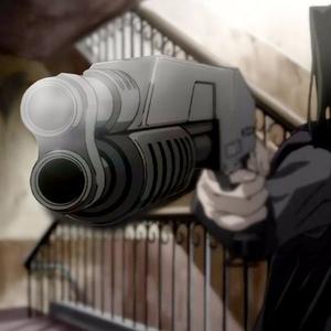 Hate Is My Fuel (Prod. suxx)