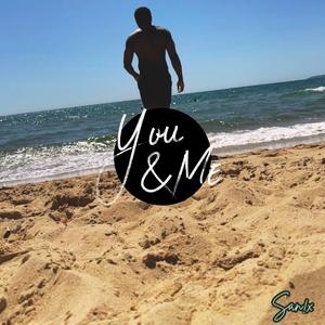You & Me Ep