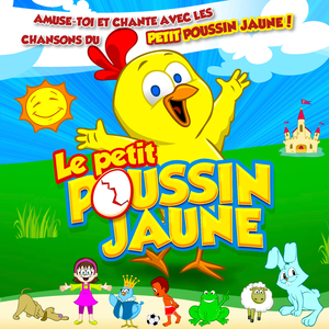 Crapaud ne Lave Pas Ses Pieds