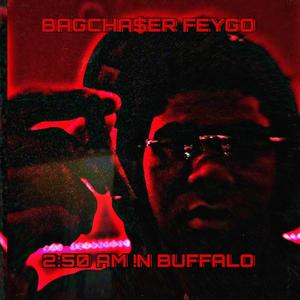 2:50 AM !N BUFFALO