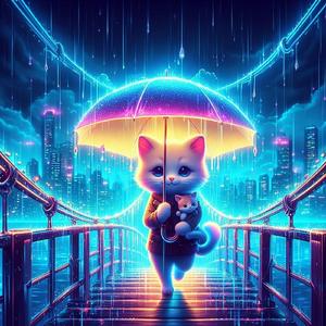 Rindu Itu Tak Pernah Pudar