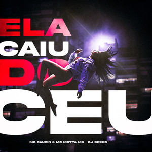 Ela Caiu do Céu