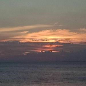 最后的旅行_(翻自：Rainton桐）