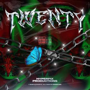 【已买断】#Top AccomNweWaveBeats V