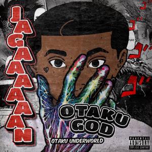 Bell-Chan (feat. Delta Deez)