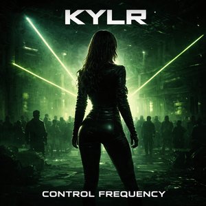 Control Frequency