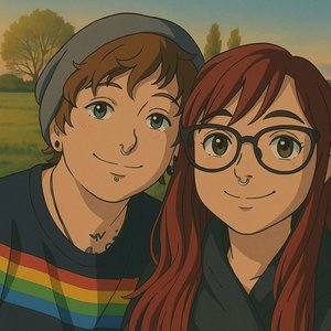 Ah Ouais ( Love Version )