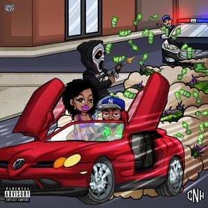 Days Of Our Life (feat. LoveHazey)