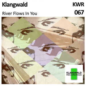 River Flows In You (Original Mix)