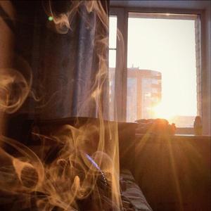 ETSI (feat. lentzakh)