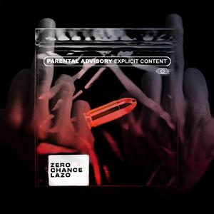 ZERO CHANCE