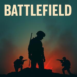 Battlefield (Party)