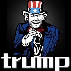 President DUMB