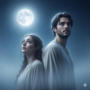 HAYAL MİYDİN? (feat. KORAL-AI)