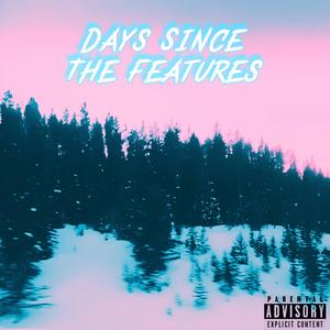 Hell's Heavenly Holiday (H.H.H.)