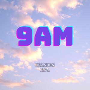 9am