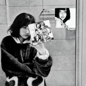 与时间交手的14年