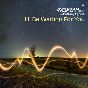 I'll Be Waiting For You (Extended Mix)