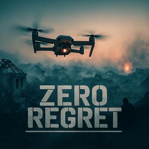 Zero regret (djentstep)