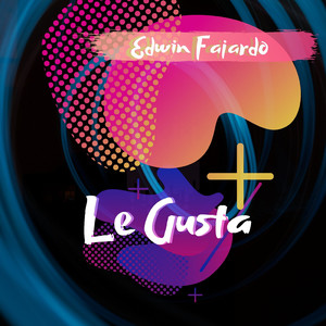 Le Gusta