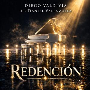Redención (Piano&Strings)