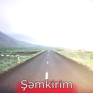 Şəmkirim