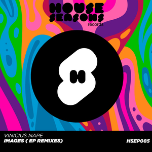 Images (Quadrini Club mix)