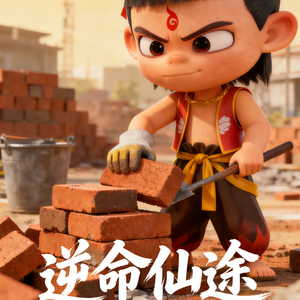 《关于你的记忆，我又该如何停笔》