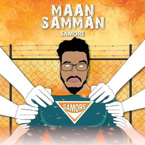 Maan Samman