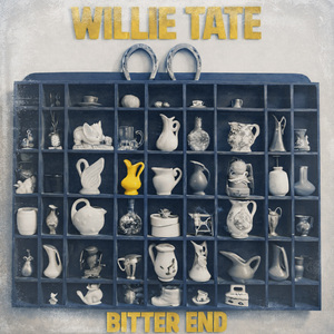 Bitter End
