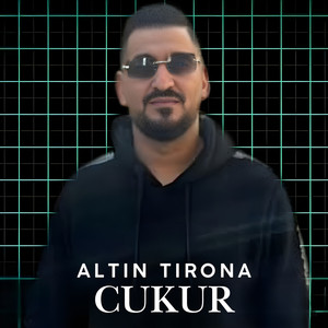 Cukur
