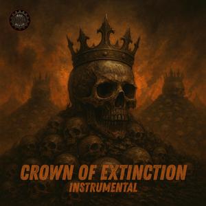 The King Who Ended Everything