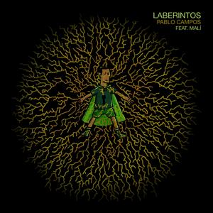 Laberintos (feat. Malí)