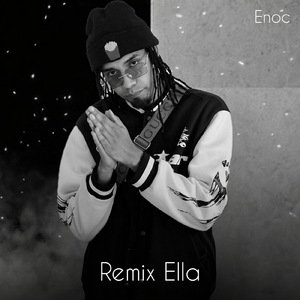 Ella (Remix)