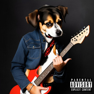 Сошли с ума