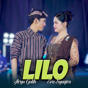 Lilo