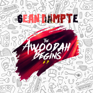 Kriminal (feat. Squeeze Tarela & Breezi)