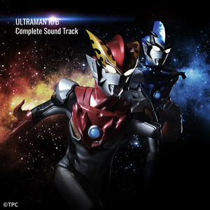 愛染誠のテーマ　日常登場感B（堂々と） B