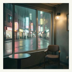 Rainy